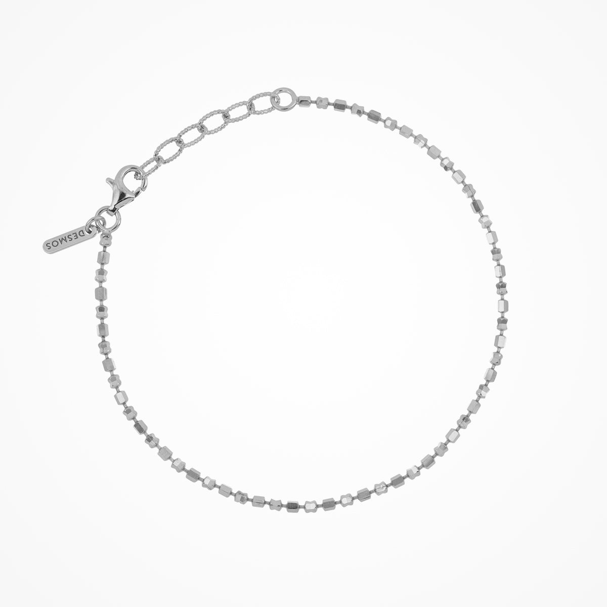 BRACCIALE DESIGN-MIRROR