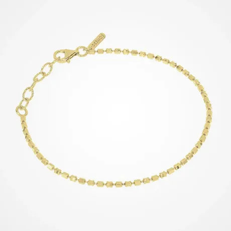 Bracciale DESIGN-MIRROR