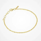 Bracciale DESIGN-MIRROR