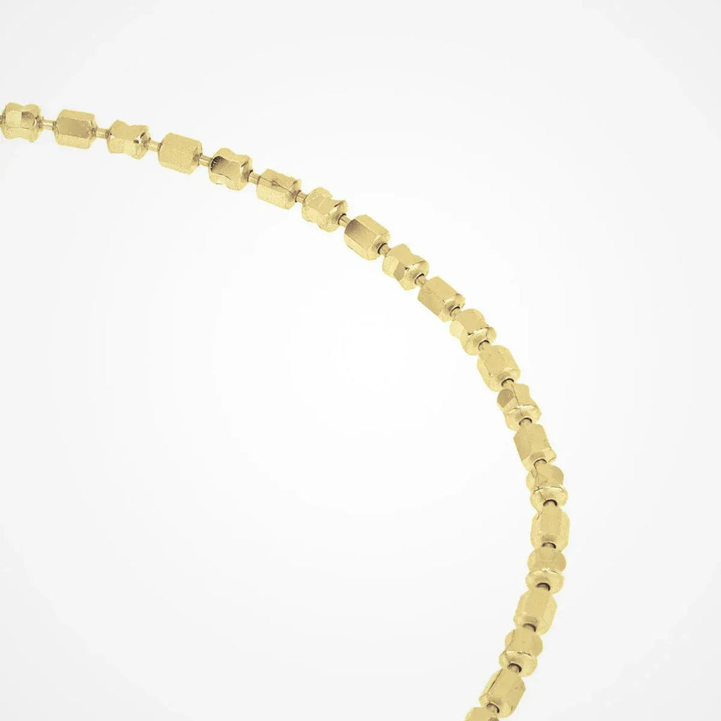 Bracciale DESIGN-MIRROR