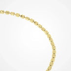 Bracciale DESIGN-MIRROR