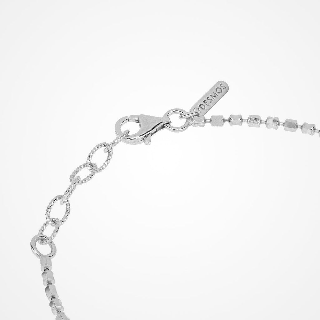 BRACCIALE DESIGN-MIRROR