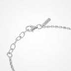 BRACCIALE DESIGN-MIRROR