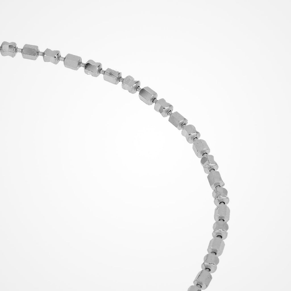 BRACCIALE DESIGN-MIRROR