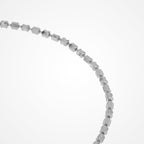 BRACCIALE DESIGN-MIRROR