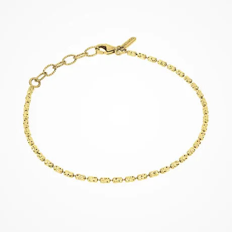 Bracciale DESIGN-MIRROR