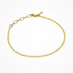 Bracciale DESIGN-MIRROR