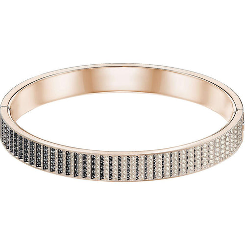 bracciale donna gioielli Swarovski Luxury