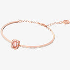 Bracciale donna gioielli Swarovski Millenia