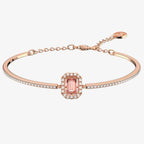 Bracciale donna gioielli Swarovski Millenia