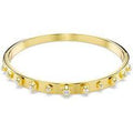 Bracciale donna gioielli Swarovski Numina CODICE: 5681452