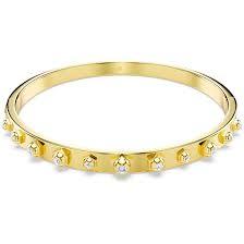 Bracciale donna gioielli Swarovski Numina CODICE: 5681452