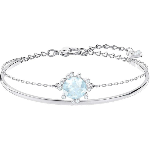 bracciale donna gioielli Swarovski Olive