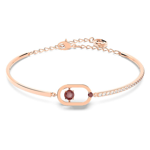Bracciale donna gioielli Swarovski Sparkling