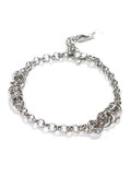 Bracciale Donna Giovanni Raspini Giulia