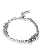 Bracciale Donna Giovanni Raspini Giulia
