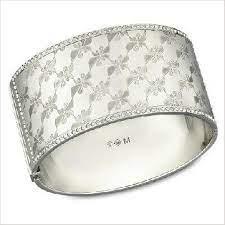 Bracciale Donna Swarovski Iconic - 1126809