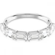 Bracciale Donna Swarovski Millenia - rigido
