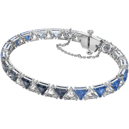 Bracciale Donna Swarovski Ortyx - 5614925