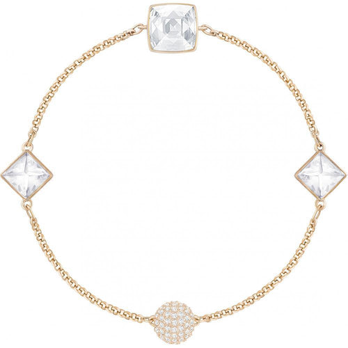 bracciale donna Swarovski Remix