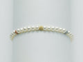 Bracciale Donna Yukiko Perle Oro 3 Colori