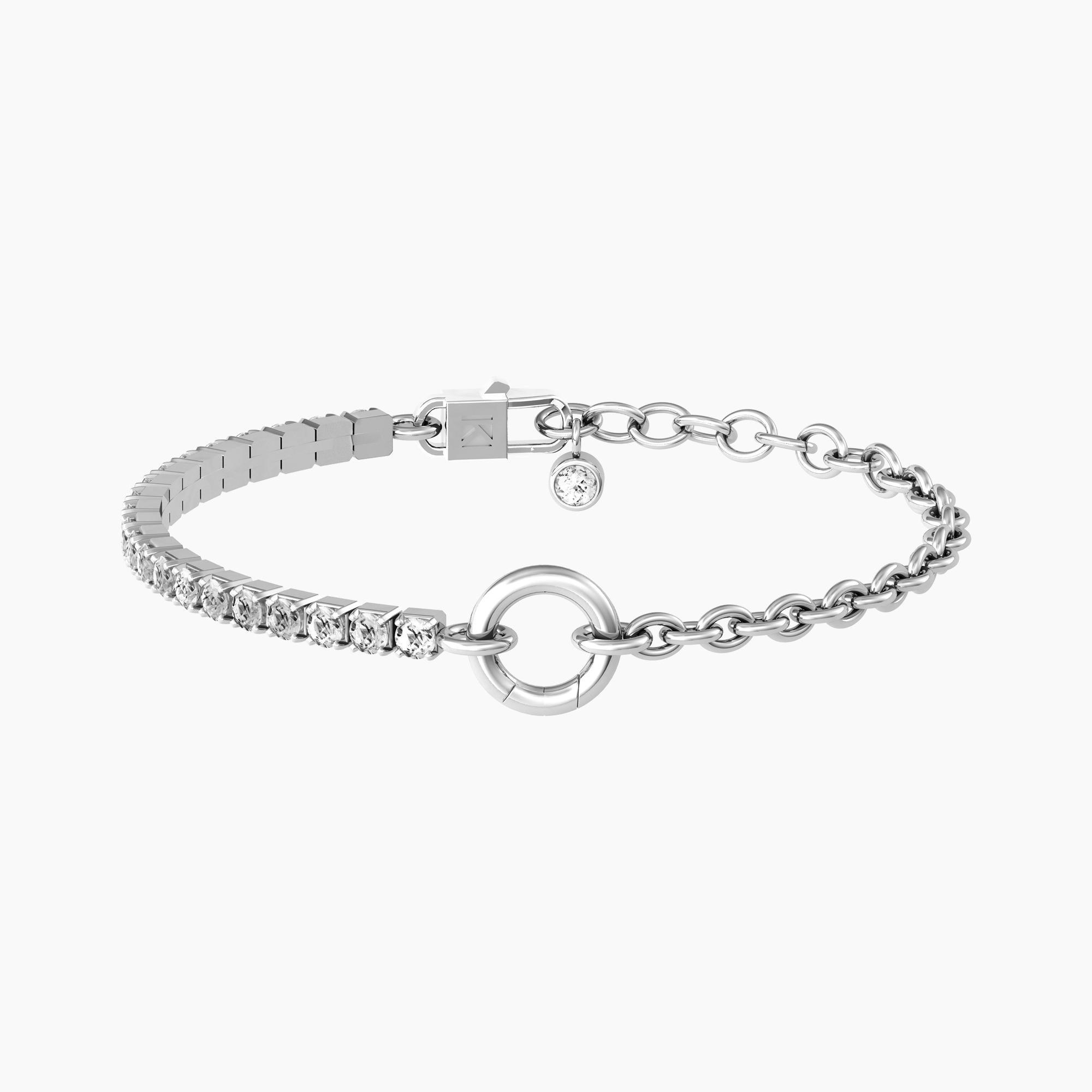Bracciale DUETTO