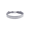 Bracciale elasticizzato Bracciale a nastro Lola & Grace-