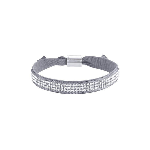 Bracciale elasticizzato Bracciale a nastro Lola & Grace-