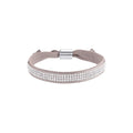Bracciale elasticizzato Bracciale a nastro Lola & Grace-