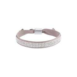 Bracciale elasticizzato Bracciale a nastro Lola & Grace-
