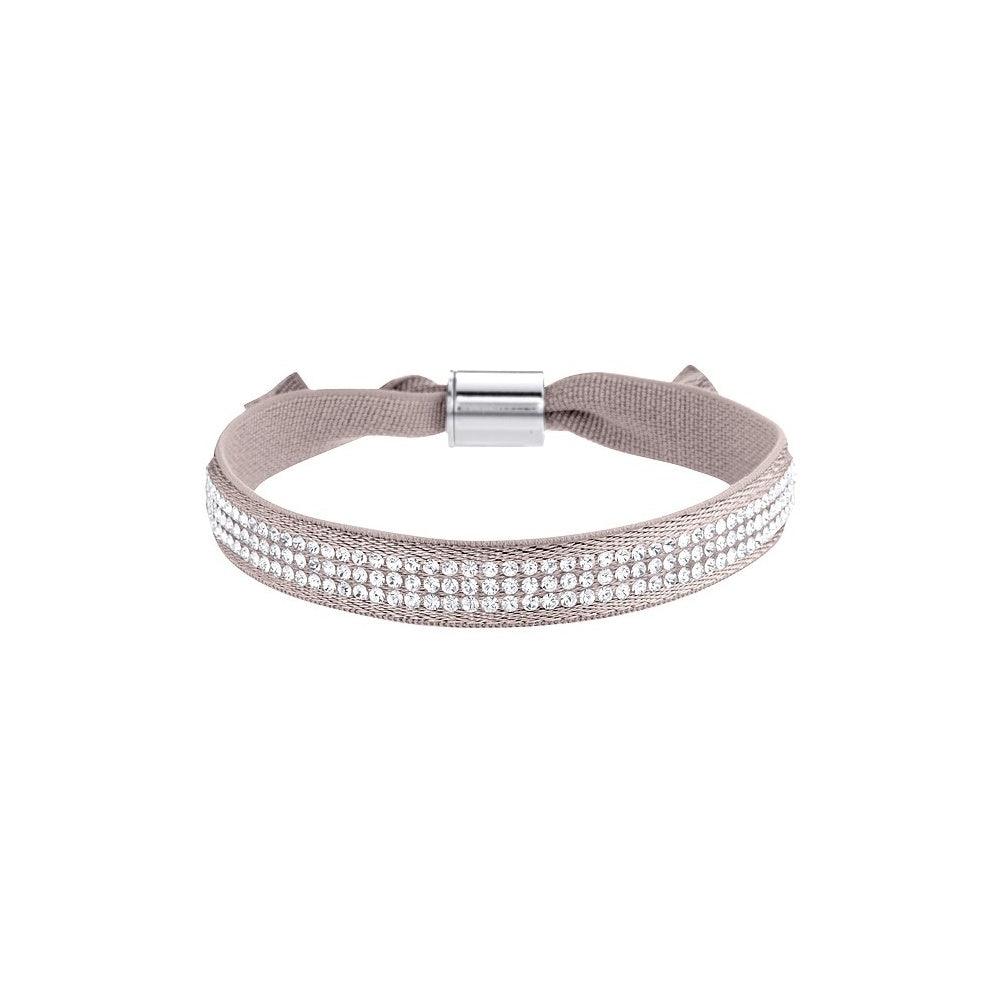 Bracciale elasticizzato Bracciale a nastro Lola & Grace-