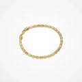 BRACCIALE FIRETUBE 3 GOLD
