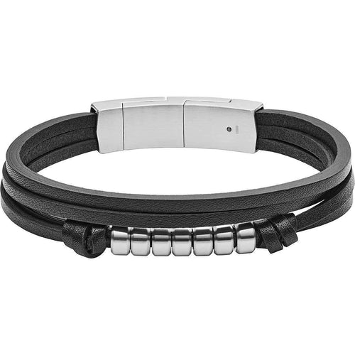 Bracciale Fossil Vintage casual