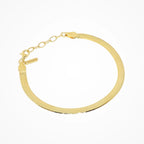 BRACCIALE HERRINGBONE