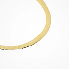 BRACCIALE HERRINGBONE