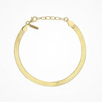 BRACCIALE HERRINGBONE