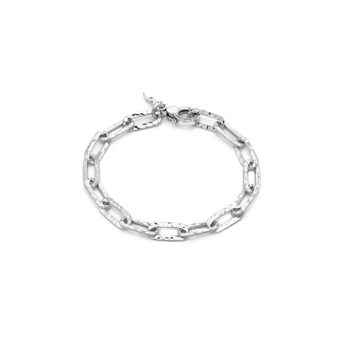 Bracciale Hope - BRACCIALE