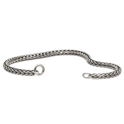 Bracciale in Argento 24