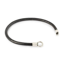 Bracciale in Pelle
