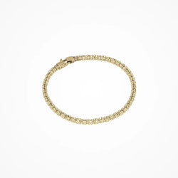 Bracciale Infinity Frames