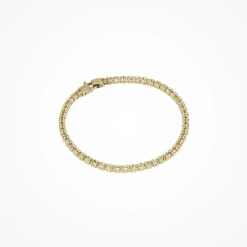 Bracciale Infinity Frames