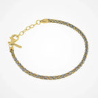 BRACCIALE INTERLACE