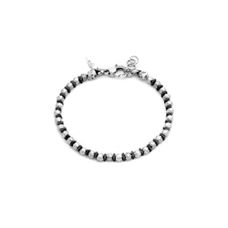 Bracciale Kenny - 20 cm - BRACCIALE