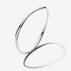 Bracciale Linea Sinuosa 21