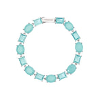 Bracciale MABINA Santorini