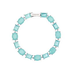 Bracciale MABINA Santorini