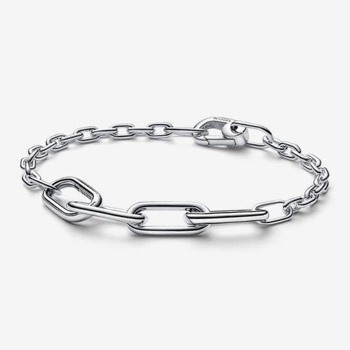 Bracciale Maglia Link Slim Pandora ME 23