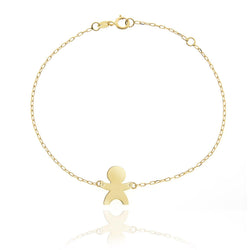 Bracciale Mamma bambino