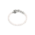 Bracciale Margherita Perle Piccole - BRACCIALE