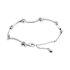 Bracciale MARGHERITE SCINTILLANTE